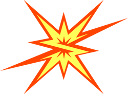 Sammaurock Logo